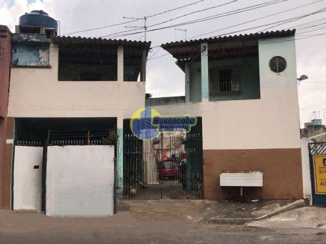 Casa venda em Região Imediata de São Paulo, Região Metropolitana de São Paulo