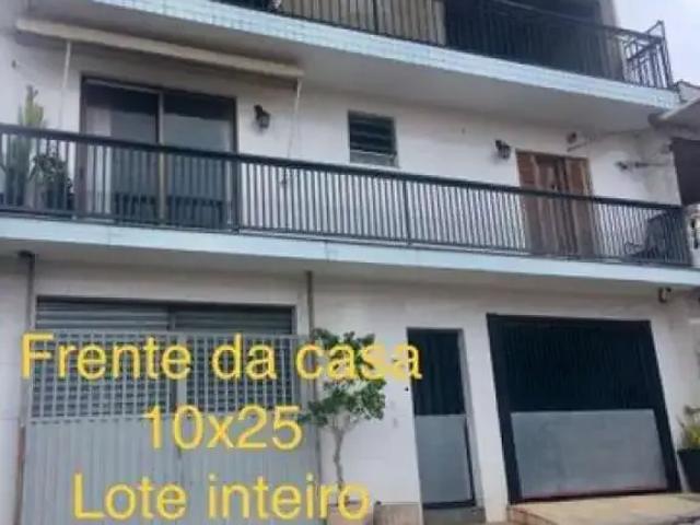 Casa venda em Região Imediata de São Paulo, Região Metropolitana de São Paulo
