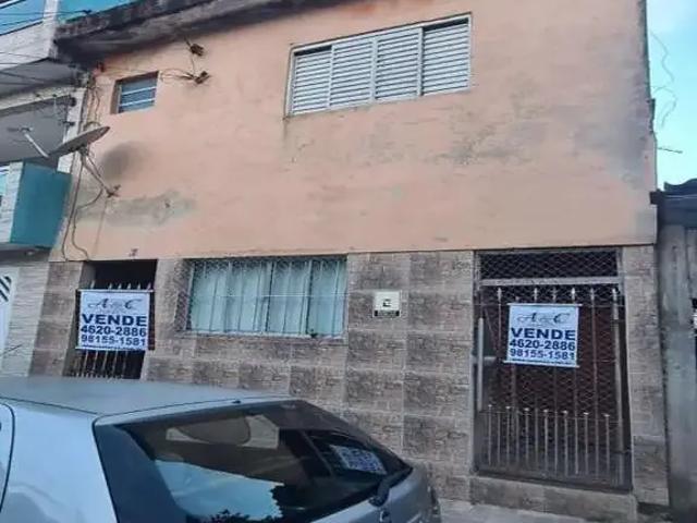 Casa venda em Região Imediata de São Paulo, Região Metropolitana de São Paulo