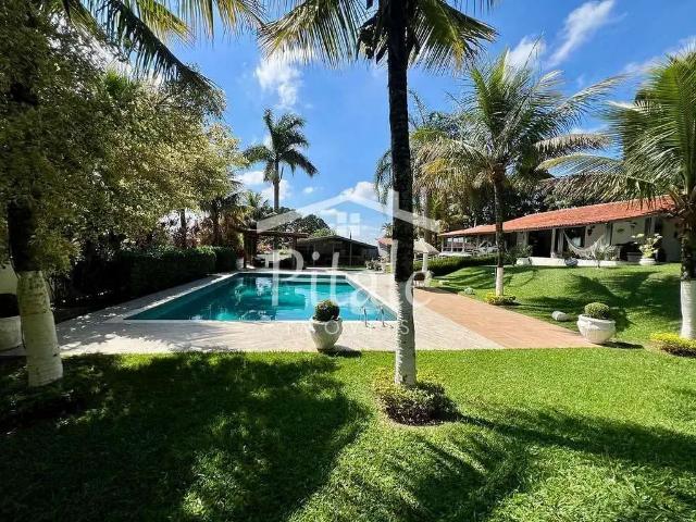Casa venda em Parque Santa Tereza, Carapicuíba
