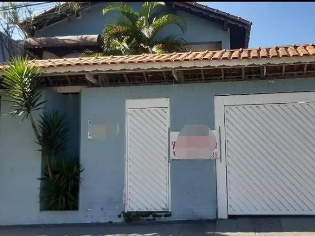 Casa venda em Região Imediata de São Paulo, Região Metropolitana de São Paulo