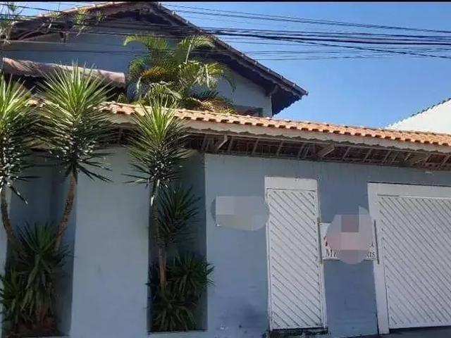 Casa venda em Região Imediata de São Paulo, Região Metropolitana de São Paulo