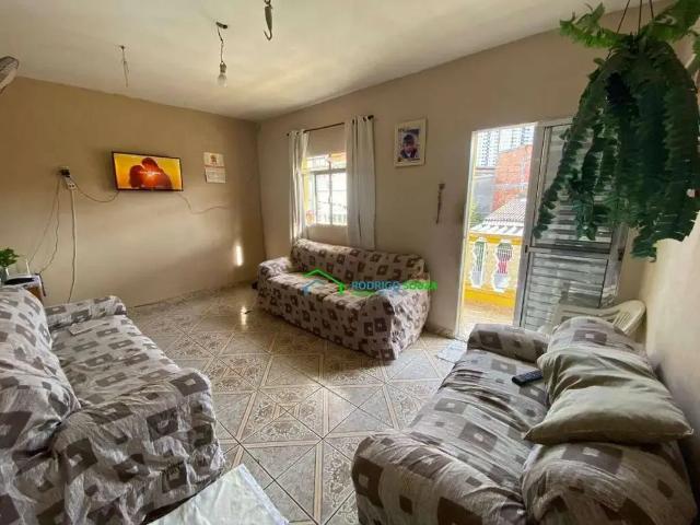 Casa venda em Região Imediata de São Paulo, Região Metropolitana de São Paulo