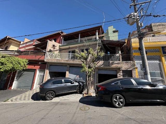 Casa venda em Região Imediata de São Paulo, Região Metropolitana de São Paulo