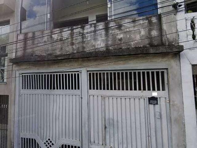 Casa venda em Região Imediata de São Paulo, Região Metropolitana de São Paulo