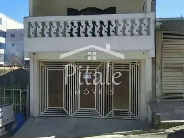 Casa venda em Região Imediata de São Paulo, Região Metropolitana de São Paulo