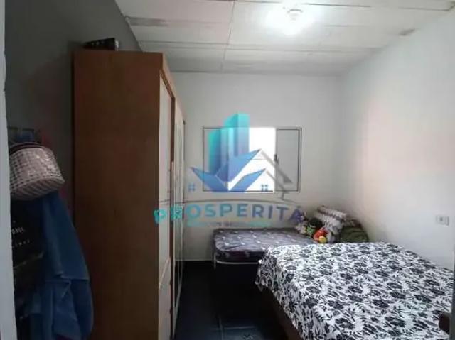 Casa venda em Região Imediata de São Paulo, Região Metropolitana de São Paulo