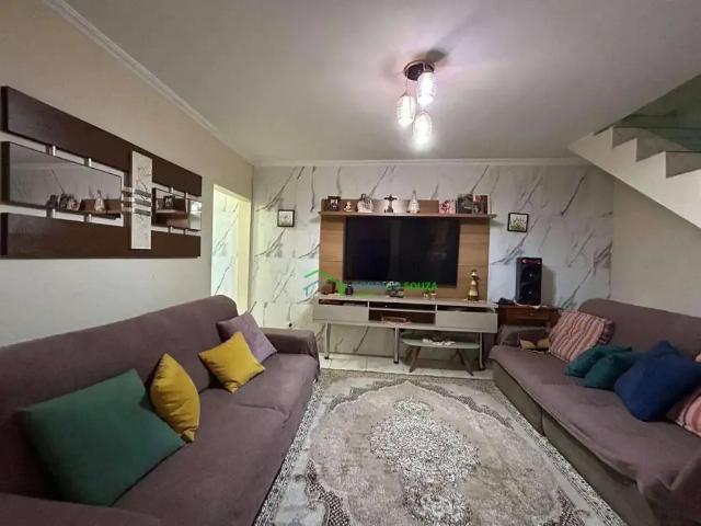 Casa venda em Região Imediata de São Paulo, Região Metropolitana de São Paulo