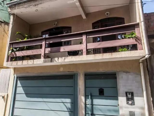Casa venda em Região Imediata de São Paulo, Região Metropolitana de São Paulo