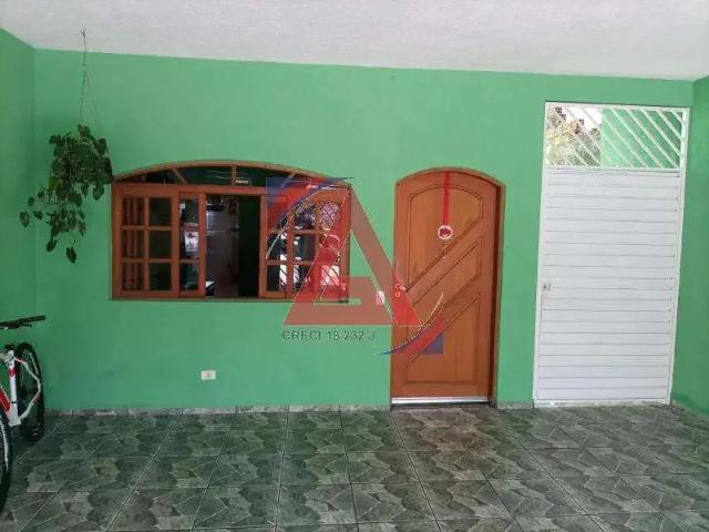 Casa venda em Região Imediata de São Paulo, Região Metropolitana de São Paulo