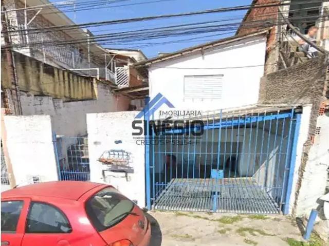 Casa venda em Região Imediata de São Paulo, Região Metropolitana de São Paulo