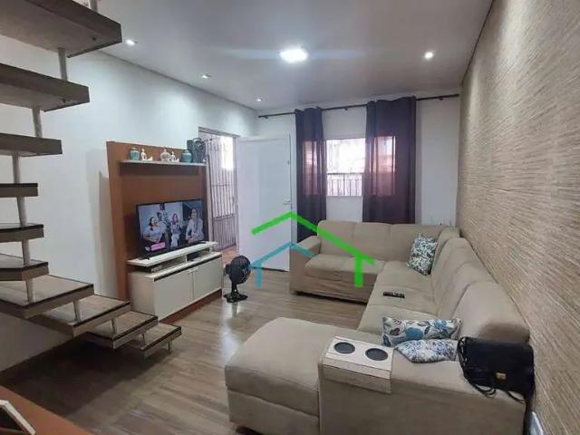 Casa venda em Região Imediata de São Paulo, Região Metropolitana de São Paulo