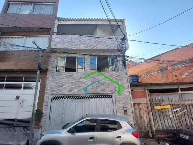 Casa venda em Região Imediata de São Paulo, Região Metropolitana de São Paulo