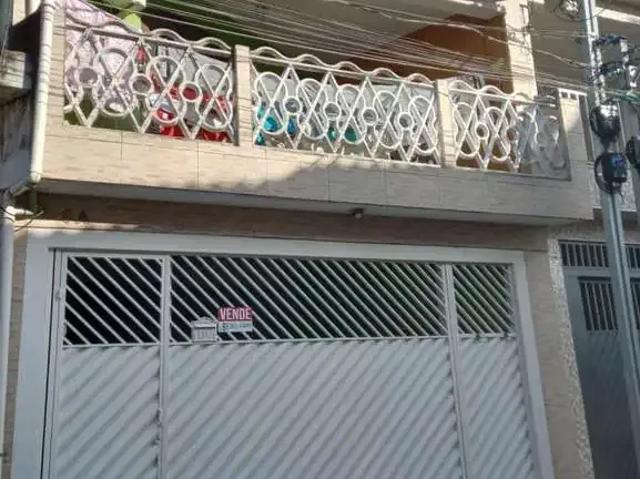 Casa venda em Região Imediata de São Paulo, Região Metropolitana de São Paulo