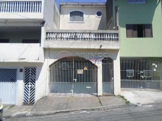 Casa venda em Região Imediata de São Paulo, Região Metropolitana de São Paulo