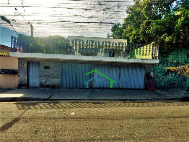 Casa venda em Jardim Santo Estevão, Carapicuíba