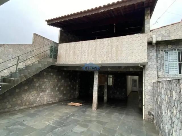 Casa venda em Região Imediata de São Paulo, Região Metropolitana de São Paulo