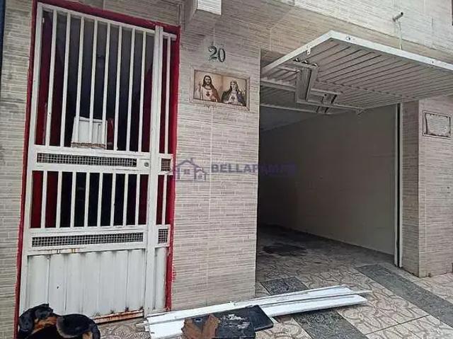 Casa venda em Região Imediata de São Paulo, Região Metropolitana de São Paulo
