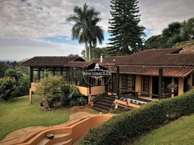 Casa venda em Região Imediata de São Paulo, Região Metropolitana de São Paulo