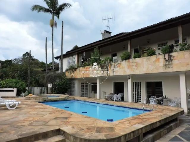 Casa venda em Região Imediata de São Paulo, Região Metropolitana de São Paulo