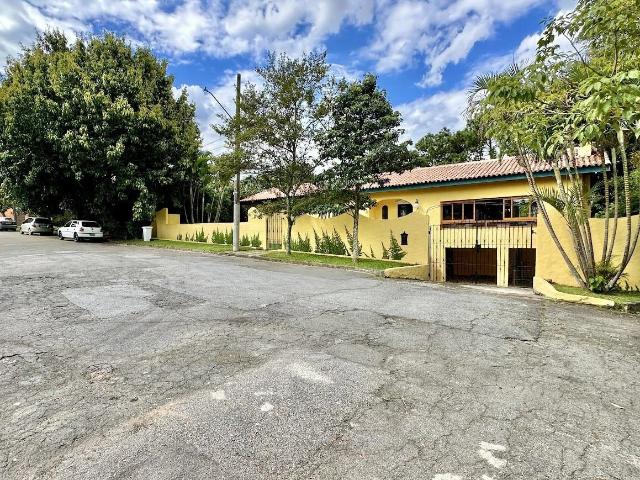 Casa venda em Jardim Marilú, Carapicuíba