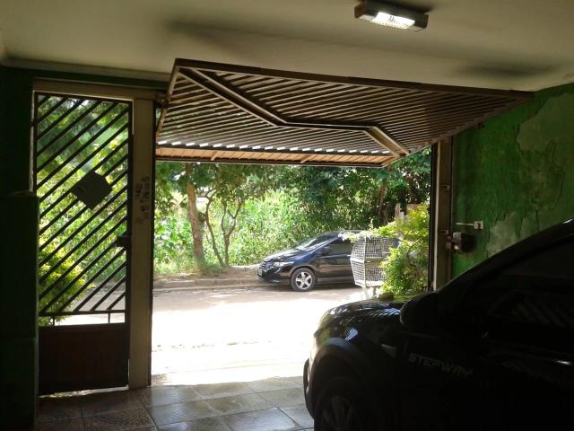 Casa venda em Parque Flórida, Carapicuíba