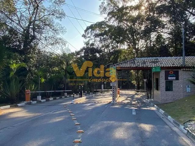 Casa venda em Região Geográfica Imediata de Teresina, Região Integrada de Desenvolvimento da Grande Teresina
