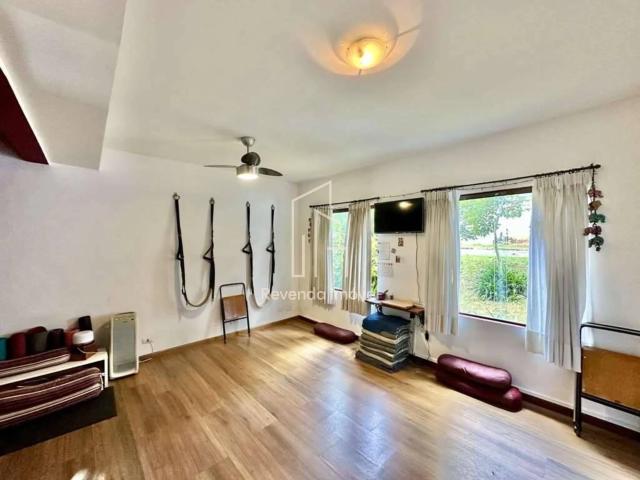 Casa venda em Vila Silvania, Carapicuíba