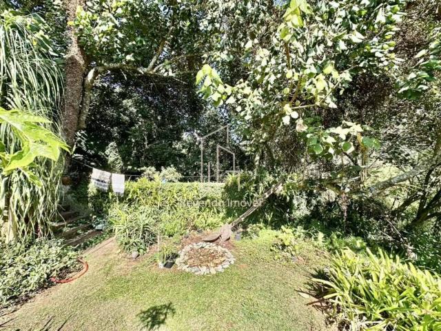 Casa venda em Vila Silvania, Carapicuíba