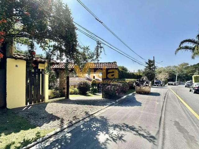 Casa venda em Região Geográfica Imediata de Teresina, Região Integrada de Desenvolvimento da Grande Teresina