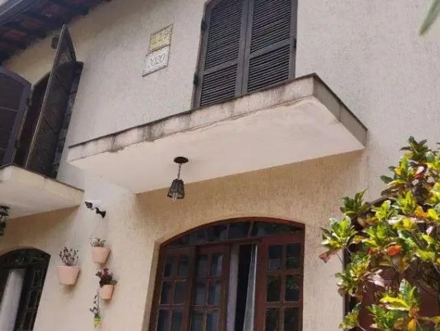 Casa venda em Região Imediata de São Paulo, Região Metropolitana de São Paulo