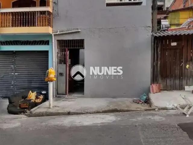 Casa venda em Região Imediata de São Paulo, Região Metropolitana de São Paulo