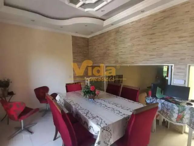 Casa venda em Região Imediata de São Paulo, Região Metropolitana de São Paulo