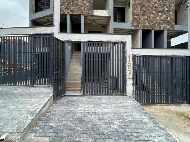 Casa venda em Vila Gustavo Correia, Carapicuíba
