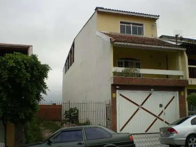 Casa venda em Região Imediata de São Paulo, Região Metropolitana de São Paulo