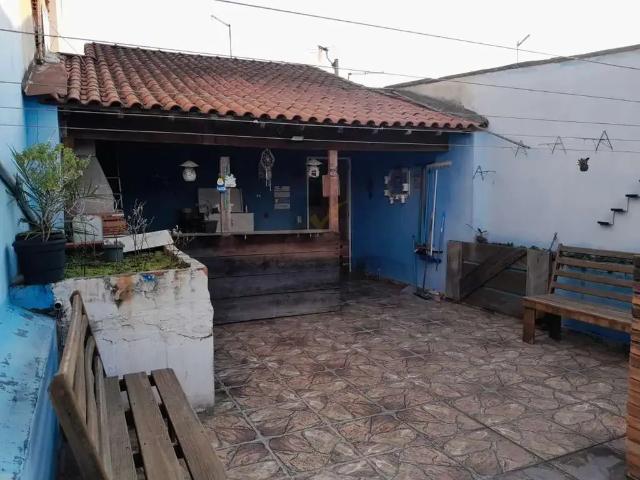 Casa venda em Região Imediata de São Paulo, Região Metropolitana de São Paulo