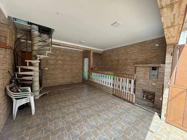 Casa venda em Região Imediata de São Paulo, Região Metropolitana de São Paulo