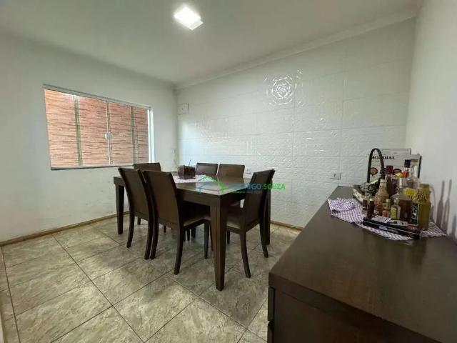 Casa venda em Região Imediata de São Paulo, Região Metropolitana de São Paulo