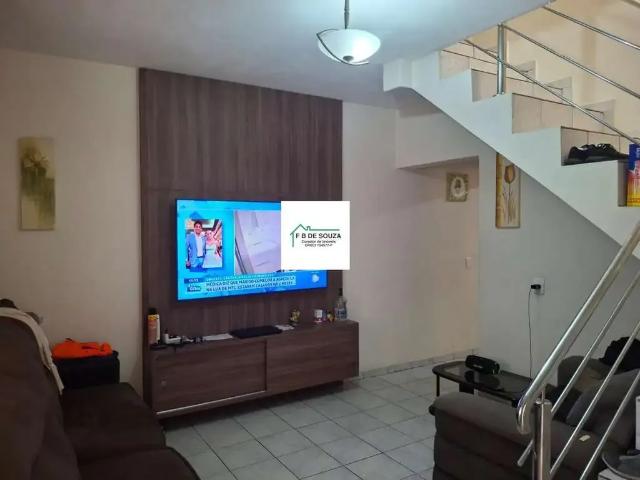 Casa venda em Região Imediata de São Paulo, Região Metropolitana de São Paulo