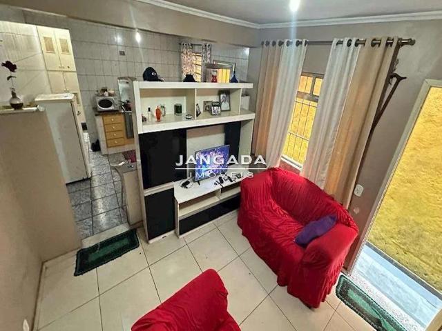 Casa venda em Parque Jandaia, Carapicuíba