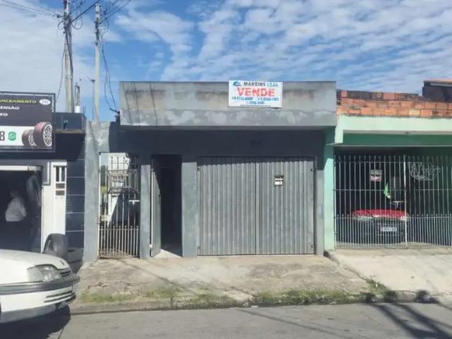 Casa venda em Região Imediata de São Paulo, Região Metropolitana de São Paulo