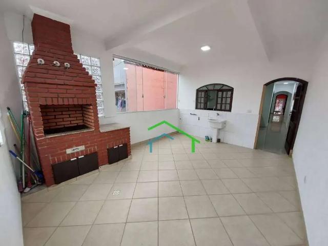Casa venda em Região Imediata de São Paulo, Região Metropolitana de São Paulo