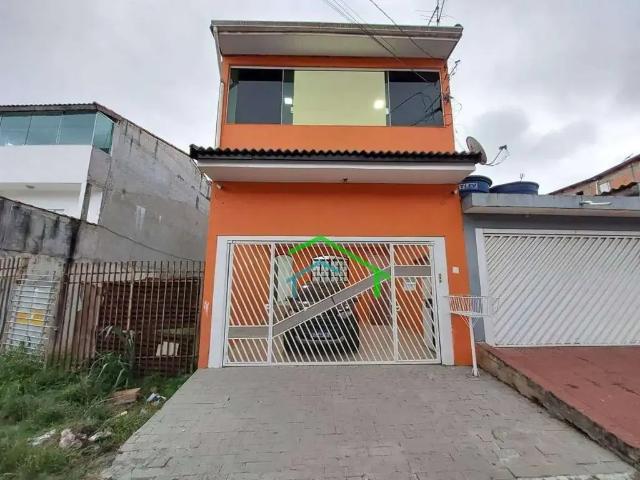 Casa venda em Região Imediata de São Paulo, Região Metropolitana de São Paulo