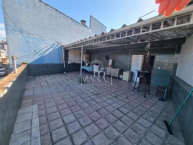 Casa venda em Região Imediata de São Paulo, Região Metropolitana de São Paulo