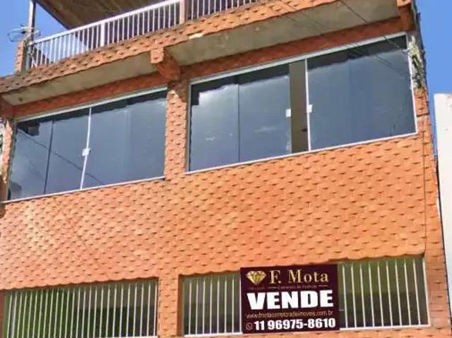 Casa venda em Região Imediata de São Paulo, Região Metropolitana de São Paulo