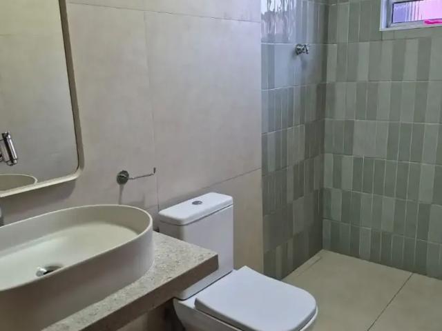 Casa venda em Parque Santa Tereza, Carapicuíba