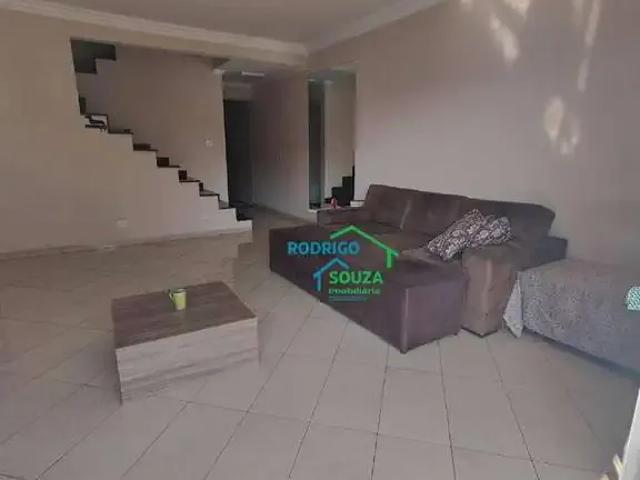 Casa venda em Região Imediata de São Paulo, Região Metropolitana de São Paulo