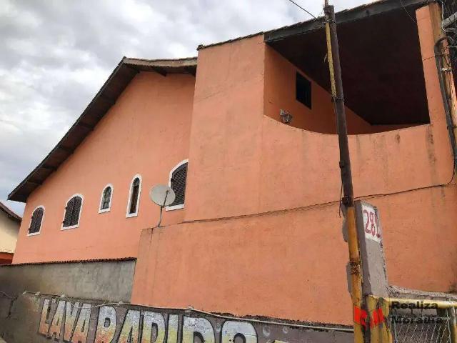 Casa venda em Região Imediata de São Paulo, Região Metropolitana de São Paulo