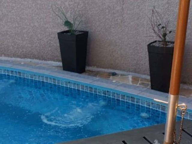 Casa venda em Parque Santa Tereza, Carapicuíba