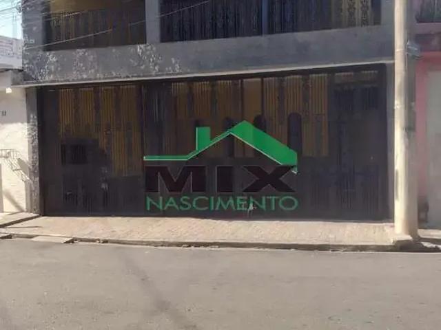Casa venda em Região Imediata de São Paulo, Região Metropolitana de São Paulo